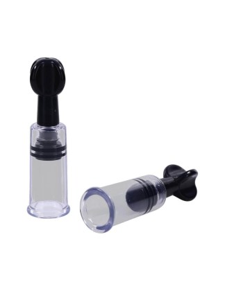 SPORTSHEETS TIED AND TWISTED BONDAGE KIT- 830610-6